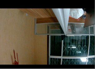 xvidcore dshow用vs2024如何编译-如何在 VS2024 中配置 XvidCore 