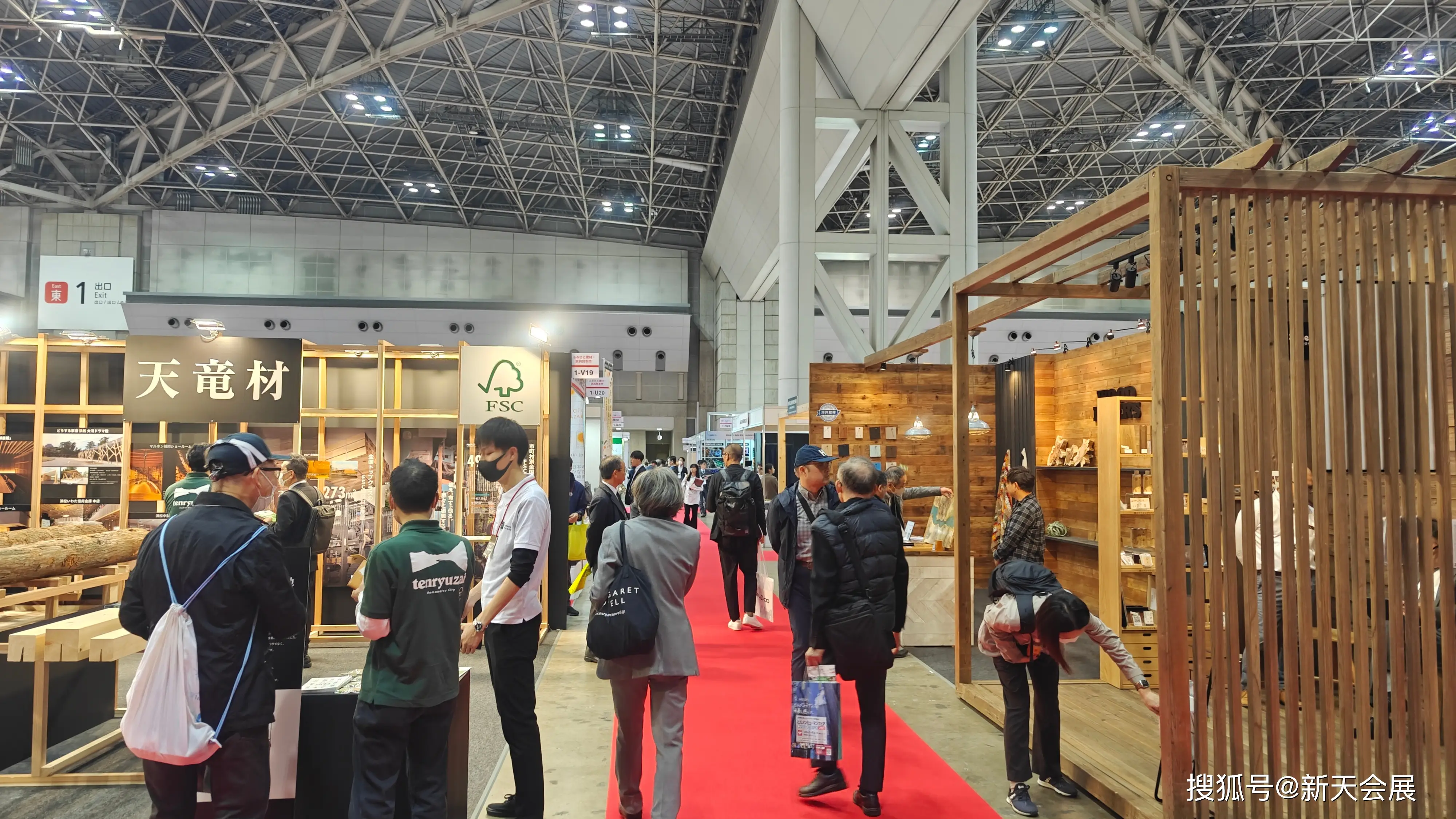 编译用英语_xvidcore dshow用vs2024如何编译_编译用什么命令