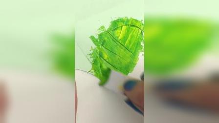 复印机转印的工作原理_复印机转印辊图片_热转印复印机