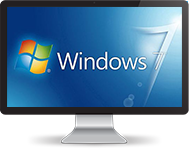 蓝牙驱动win10官网_蓝牙驱动win7官方版_蓝牙驱动 win10