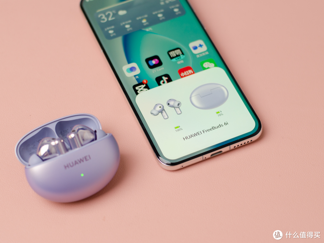 蓝牙驱动 win10_蓝牙驱动win10官网_蓝牙驱动win7官方版