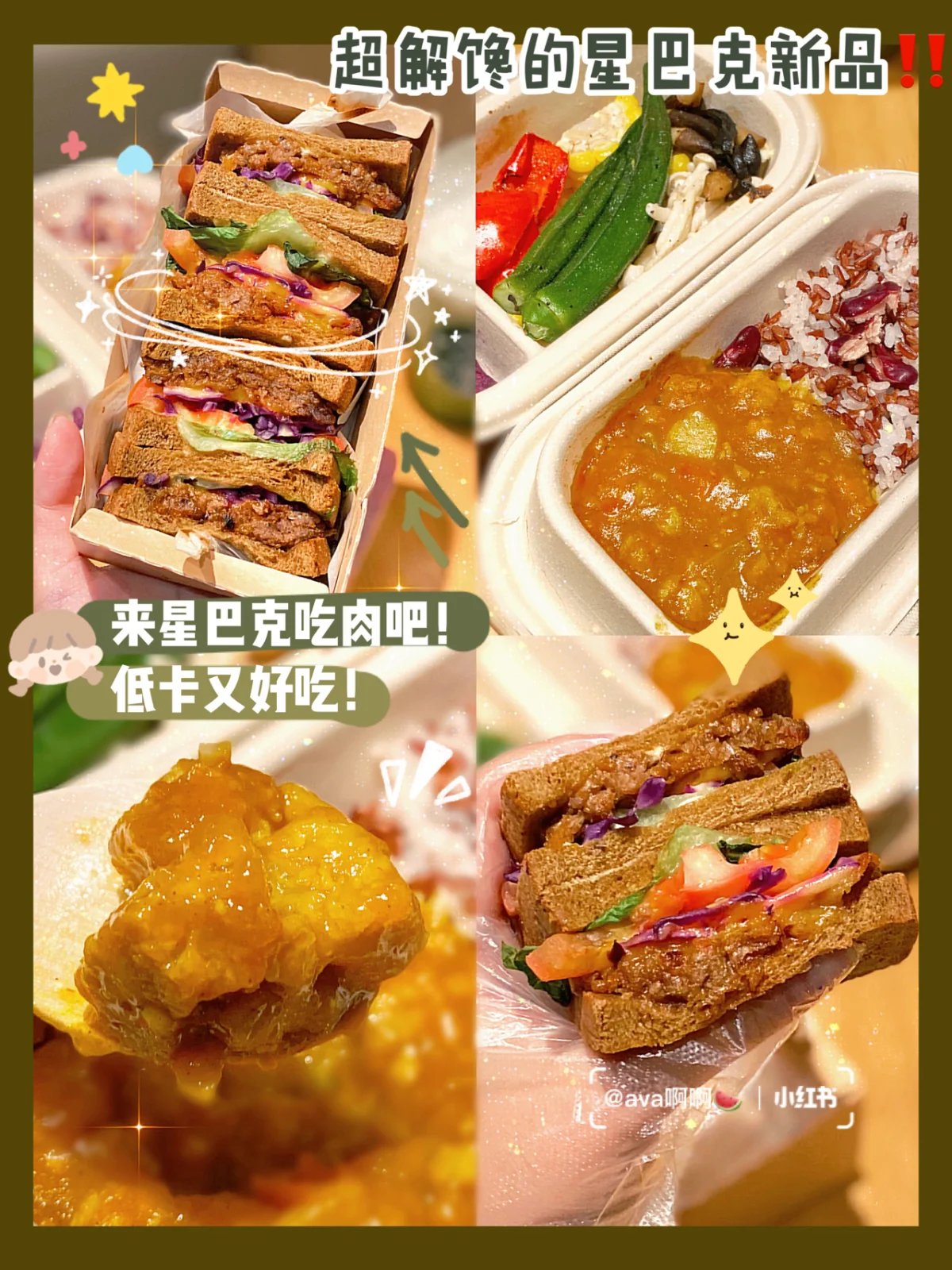 正在下载更新卡在100-电脑更新卡在 100%不动，让人崩溃的情况如何解决？