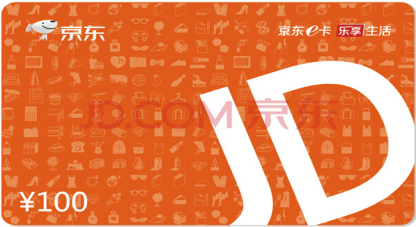 正在下载更新卡在100_下载更新慢_更新卡在100%