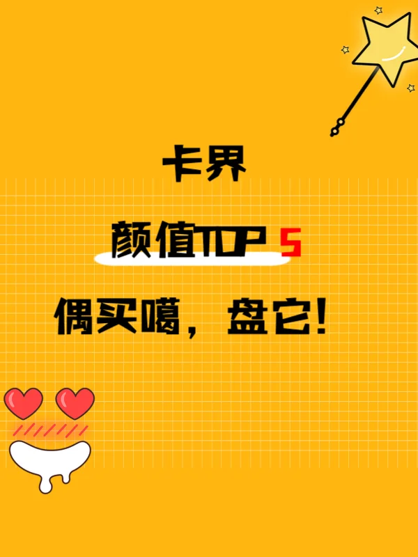 更新卡在100%_正在下载更新卡在100_下载更新慢