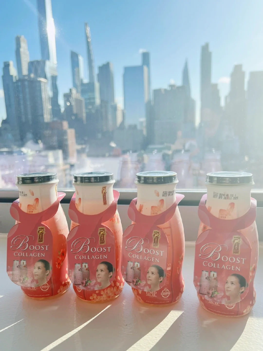 彩生活协同oa系统2.0-彩生活协同 OA 系统 2.0：办公室新宠儿，懒人福音，功能强大超贴心