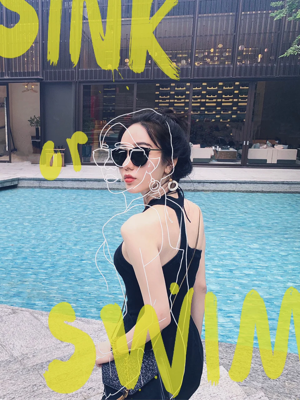 协同平台app下载_协同通信官方下载_彩生活协同oa系统2.0