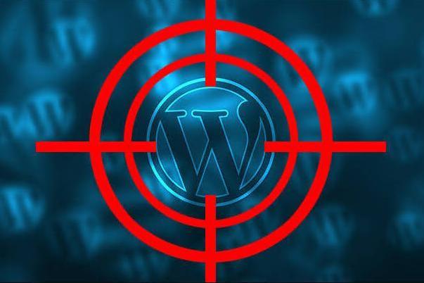 域名劫持是怎么实现的_域名劫持教程_自学dns域名劫持