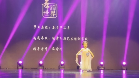 车牌识别一体机：交通管理界的小明星，你了解多少？