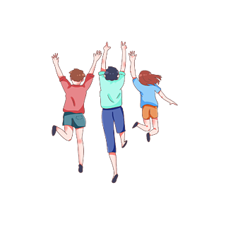 全球无线输电_无线全球眼业务_全球运营商业务