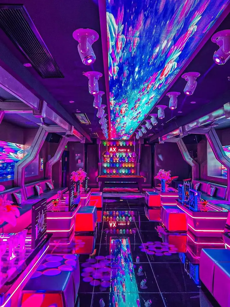 模板建站下载_ecshop整站模板下载_模板网站免费下载