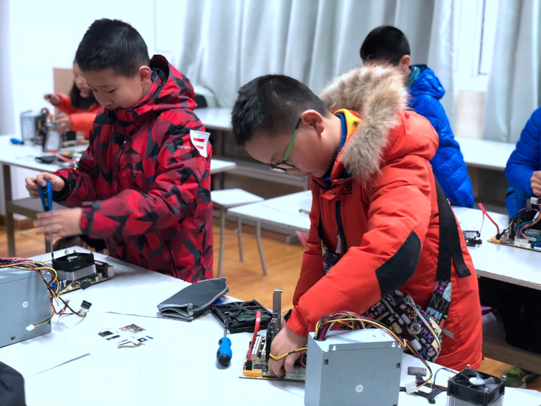 硬盘重装win7系统教程_如何用硬盘重装系统win7_重装硬盘系统用win7好吗