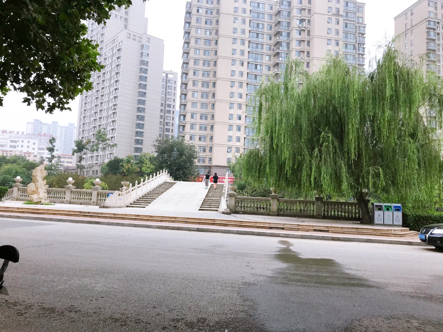 门诊部医保：爽歪歪与心凉凉的交织，报销之路漫漫