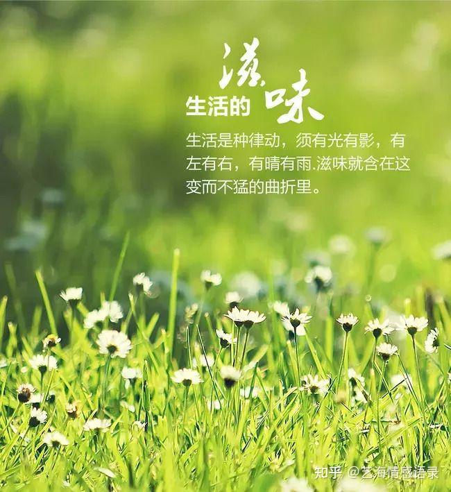 医保门诊部按摩能报销吗_门诊部医保_医保门诊部可以报销吗