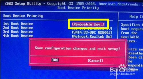 win10英文版界面_win10界面是英文的_英文界面是什么