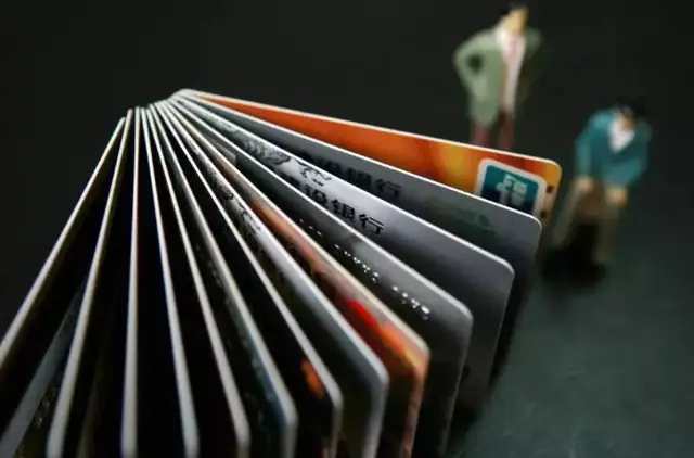 身份证过期了查四级成绩好使吗？_身份证过期还能查高考成绩吗_身份证过期能查四六级成绩么