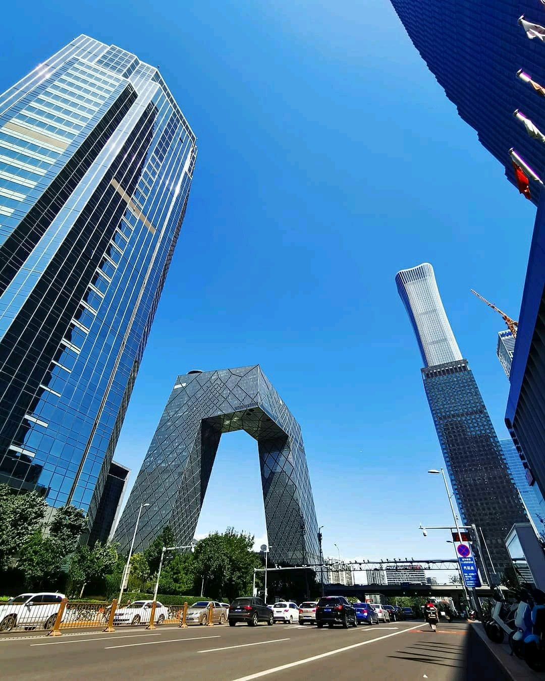 北京朝阳医院本院电话_北京朝阳医院院区_北京朝阳区双桥医院