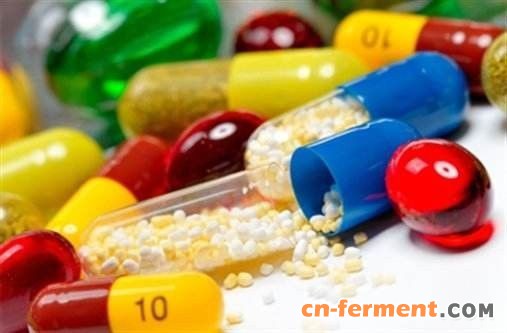 朝阳医院本部电话：看病就医的救命稻草，却也让人又爱又恨