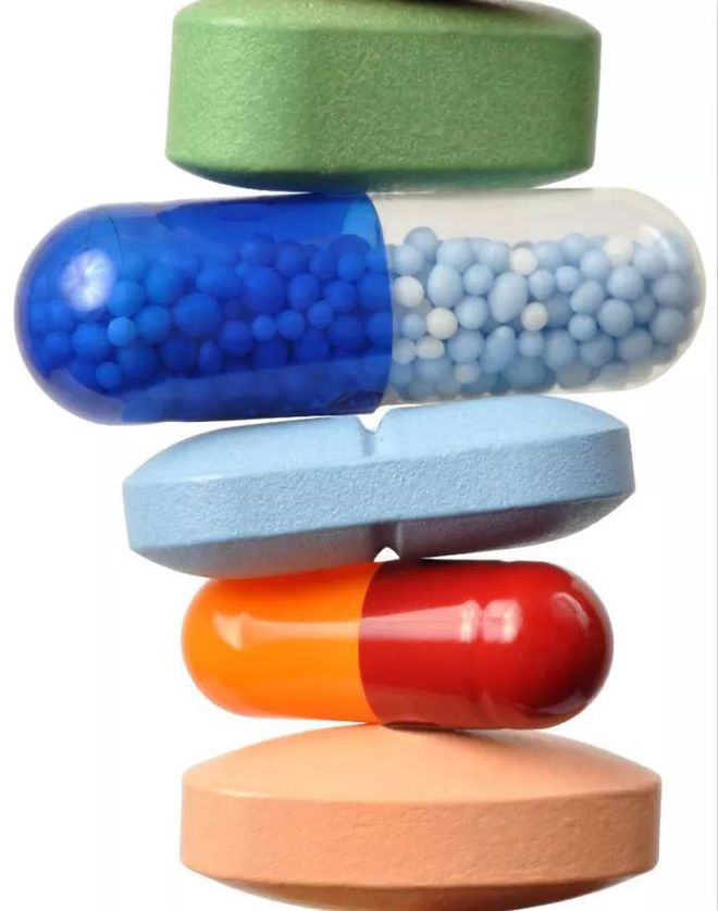 朝阳医院电话本部电话号码_朝阳医院本部电话_朝阳医院总机电话