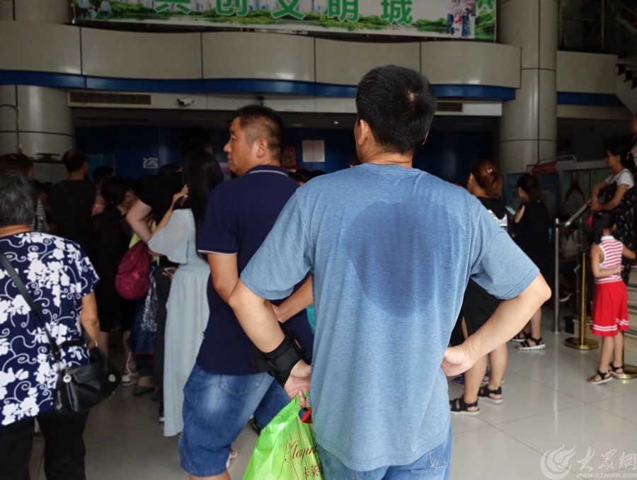 朝阳医院电话本部电话号码_朝阳医院本部电话_朝阳医院总机电话