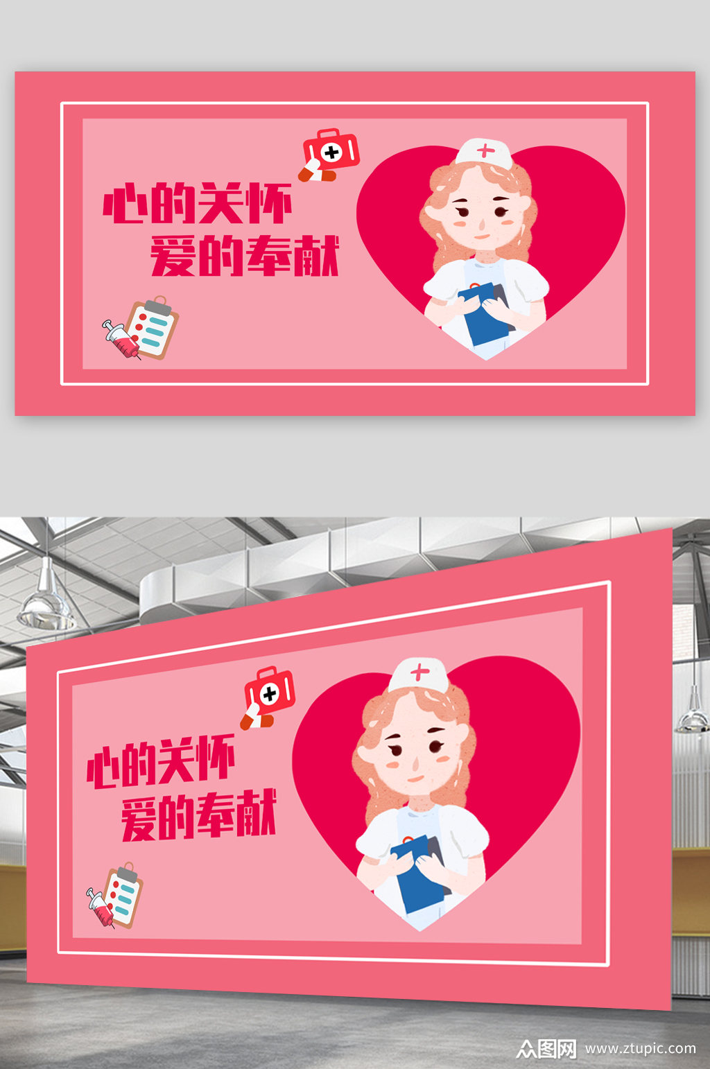 百会crm心理援助雅安工作站_心理援助热线志愿者_心理援助热线工作