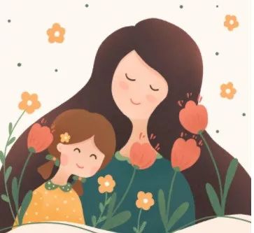 心理援助热线工作_心理援助热线志愿者_百会crm心理援助雅安工作站