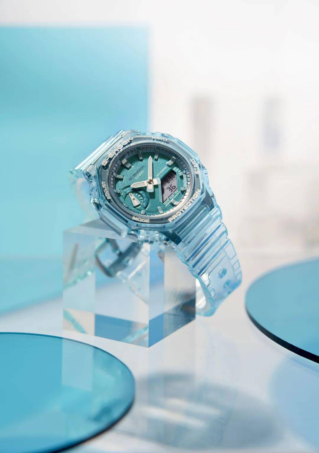 卡西欧5010功能-卡西欧 5010：科技与时尚完美结合，功能强大令人着迷