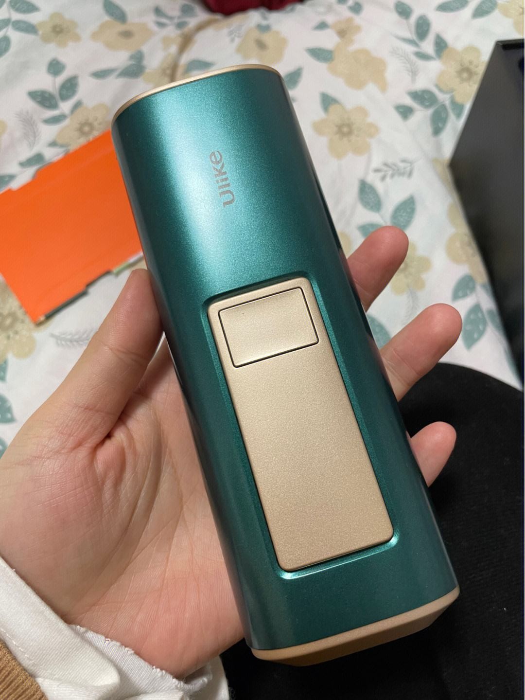 卡西欧功能介绍图解_卡西欧5010功能_卡西欧功能键介绍