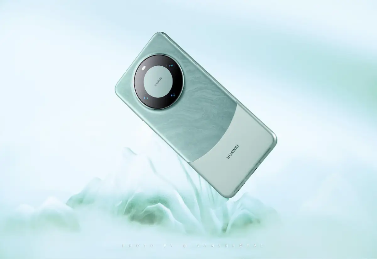 卡西欧5010功能_卡西欧功能键介绍_卡西欧功能介绍图解