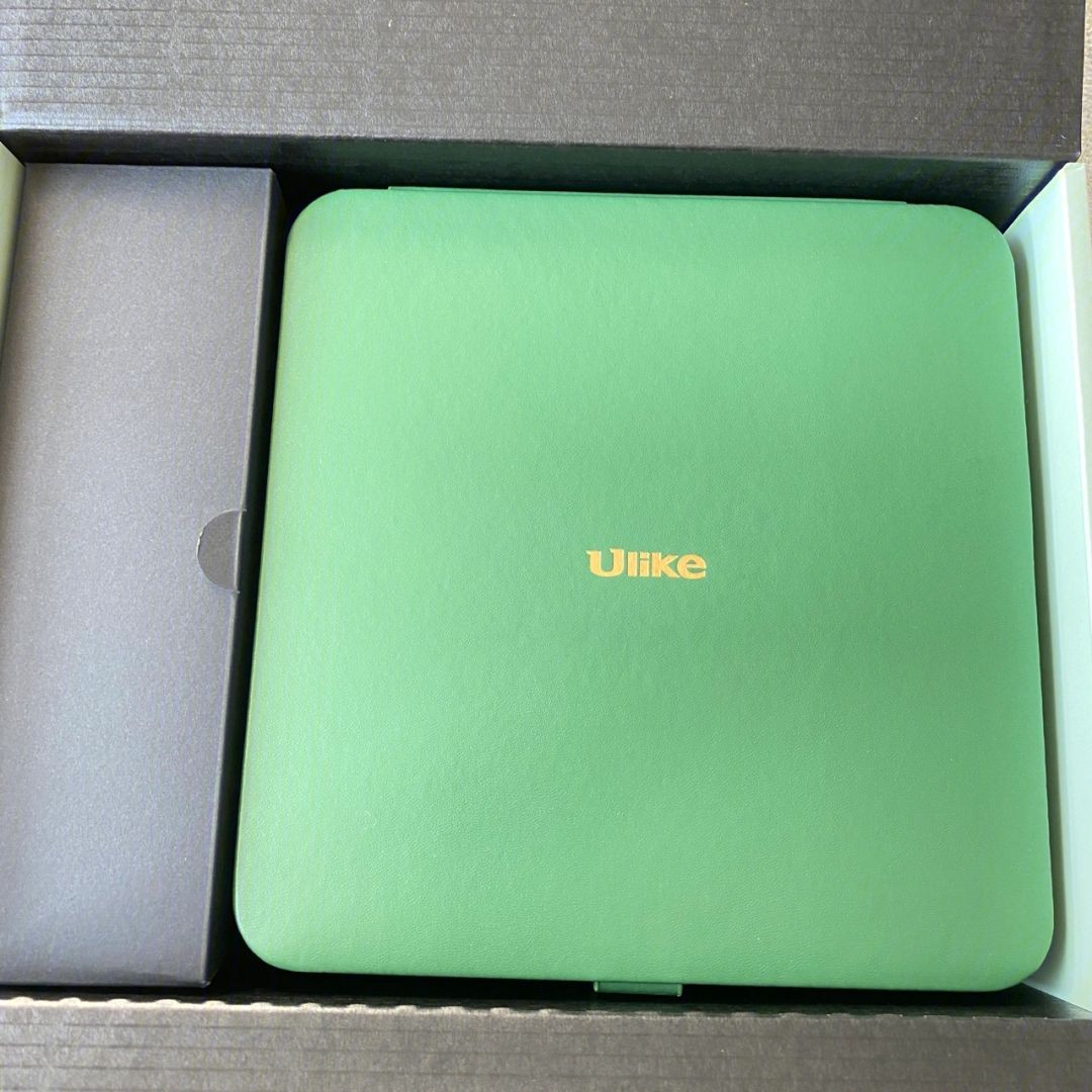 卡西欧功能介绍图解_卡西欧5010功能_卡西欧功能键介绍