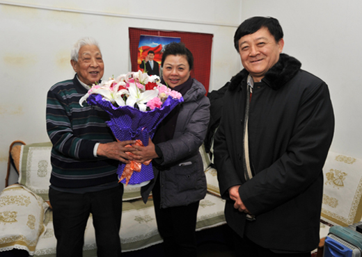 北京佑安医院挂号电话_北京佑安医院挂号多少钱_北京佑安医院网上挂号