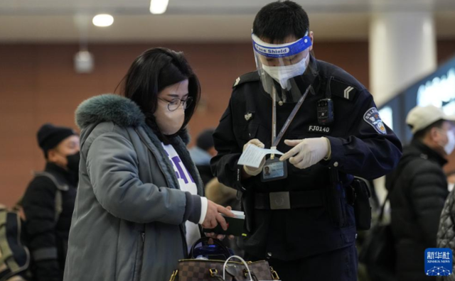 北京佑安医院挂号电话_北京佑安医院网上挂号_北京佑安医院挂号多少钱