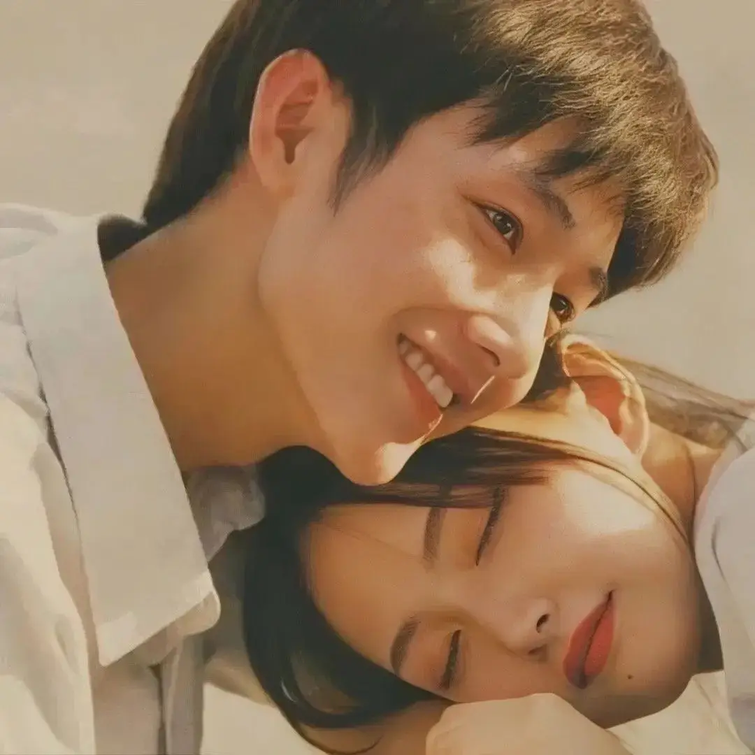 2024wp的微信还更新吗-微信 2024 年还会更新吗？它将如何陪伴我们度过未来的日子？