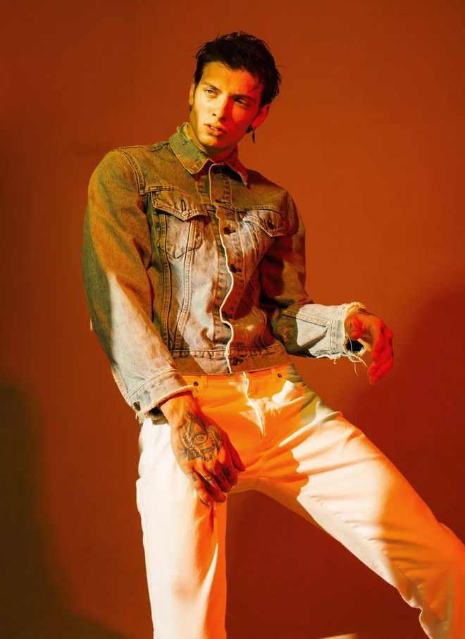 汉化logo_loic 汉化_汉化日记