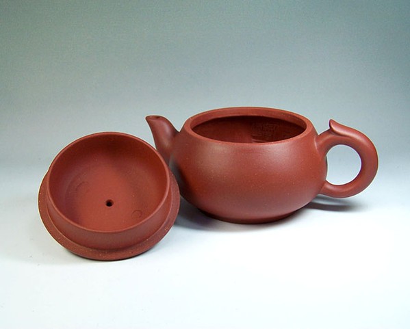 手机bootp-手机启动慢如蜗牛？了解 bootp 过程，让你的手机不再卡顿