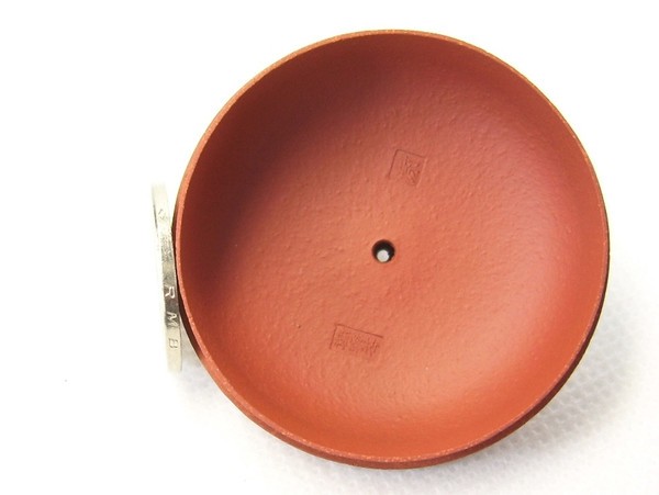 手机BOOST是什么意思_手机BOOST模式啥意思_手机bootp