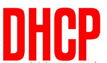 手机BOOST模式啥意思_手机bootp_手机BOOST是什么意思