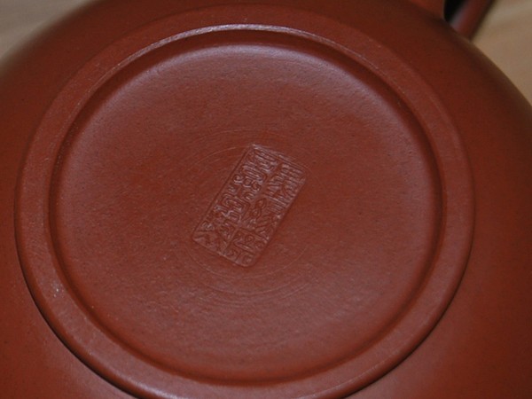 手机BOOST是什么意思_手机BOOST模式啥意思_手机bootp