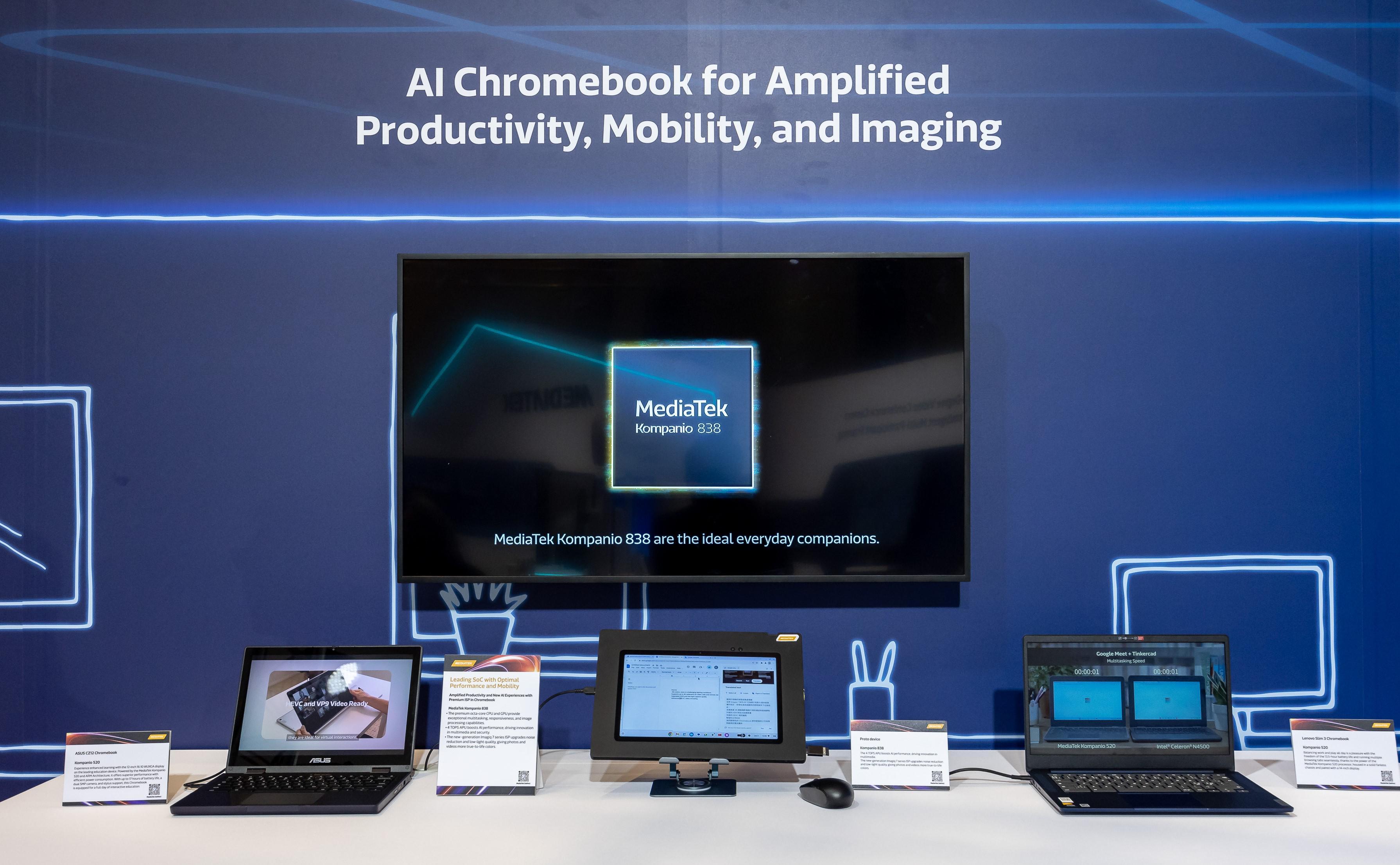 chromebook archlinux_chromebook archlinux_chromebook archlinux