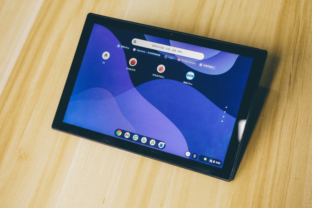 chromebook archlinux_chromebook archlinux_chromebook archlinux