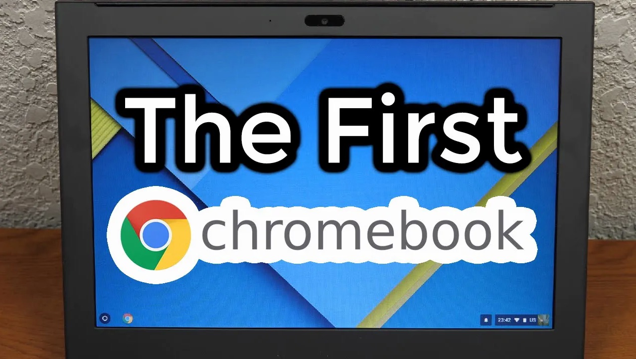 chromebook archlinux_chromebook archlinux_chromebook archlinux