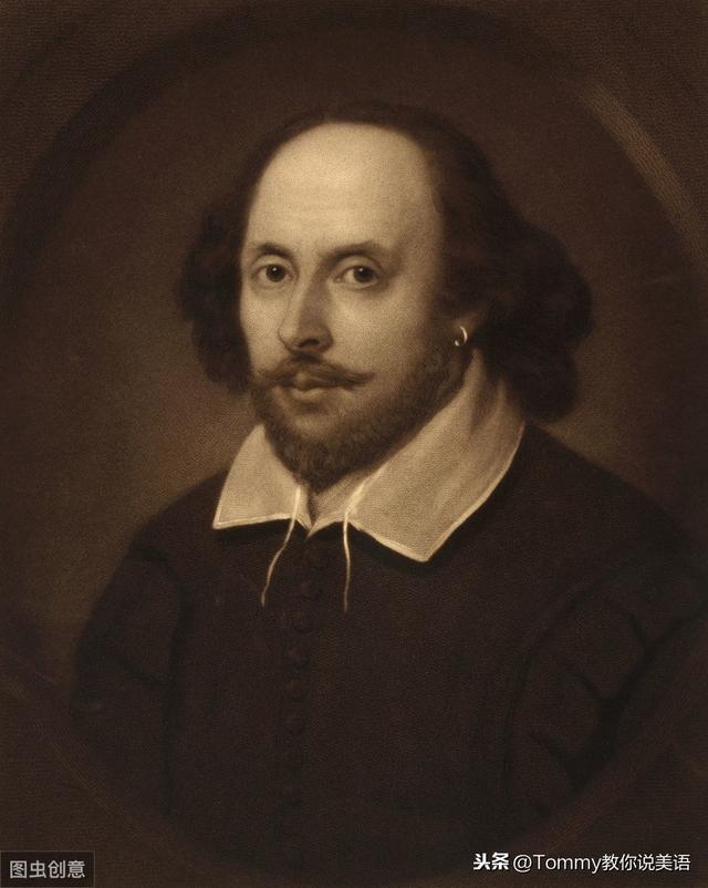 diskgenius分区装系统_新固态硬盘怎么分区装系统_分区装系统步骤