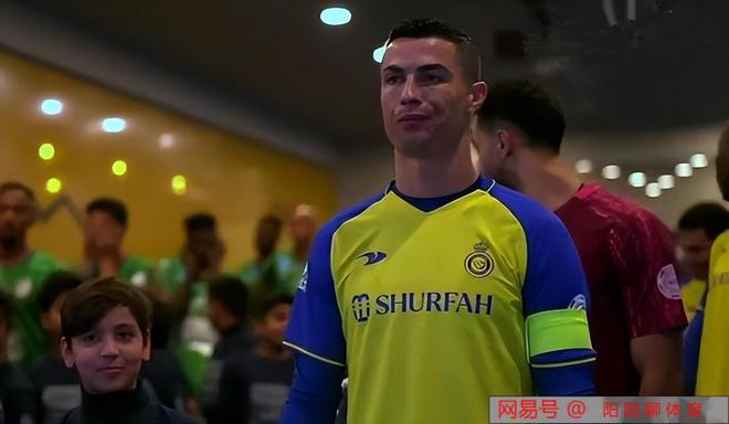 diskgenius分区装系统_分区装系统步骤_新固态硬盘怎么分区装系统