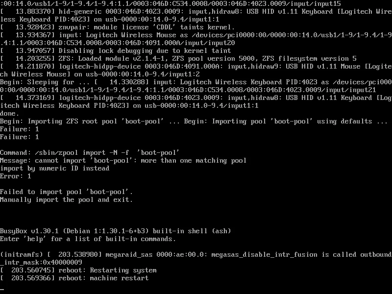 diskgenius分区装系统_分区装系统和不分区装系统_新固态硬盘怎么分区装系统