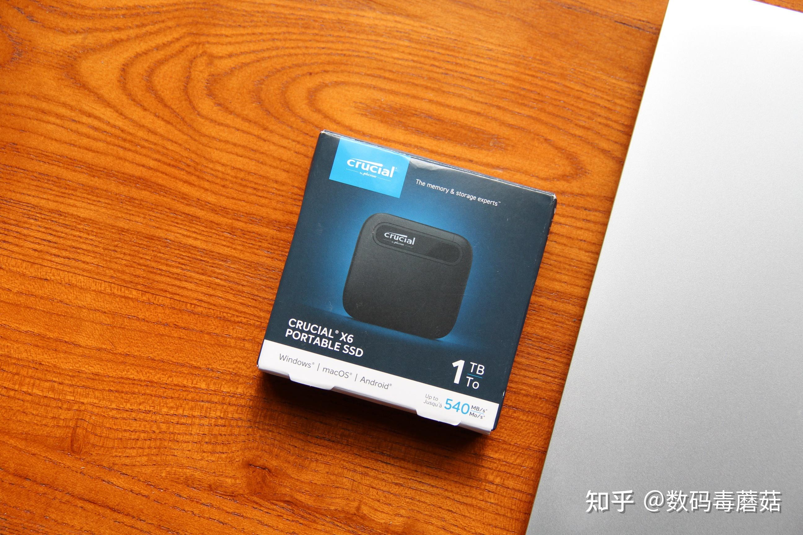 ssd装系统 zhihu-如何给 SSD 装系统？详细步骤及注意事项