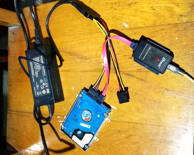 ssd装系统 zhihu_装系统之后一直卡在正在启动_装系统之后进不去