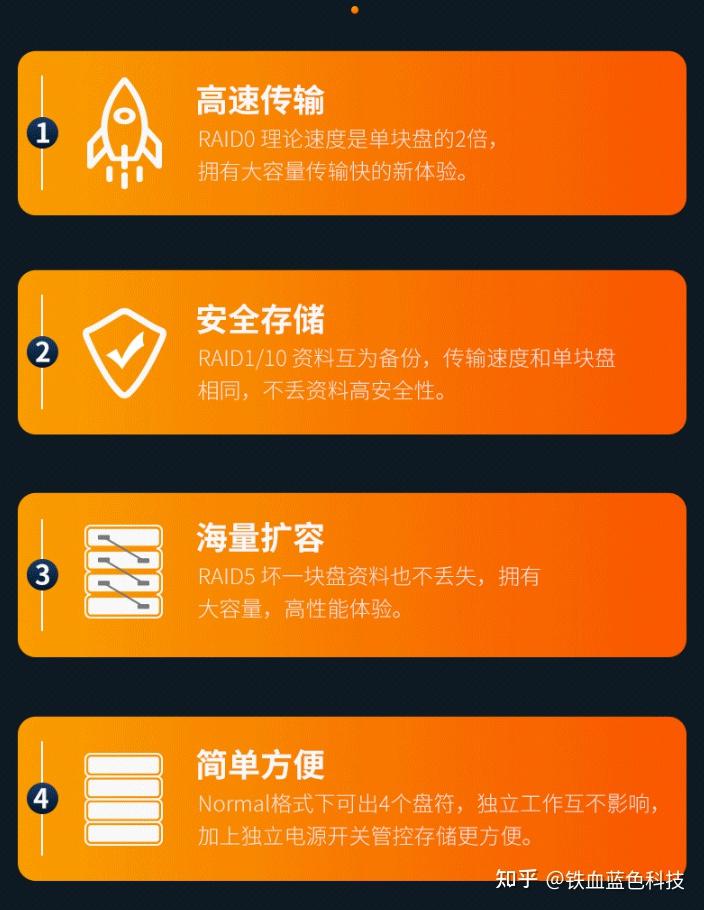 ssd装系统 zhihu_装系统之后一直卡在正在启动_装系统之后进不去