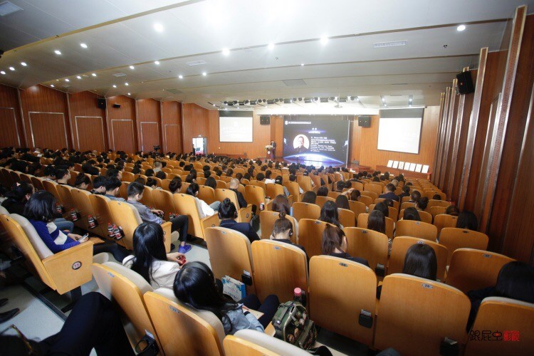 杭州绿云科技怎么样_杭州绿云科技有限公司官网_杭州绿云信息技术有限公司