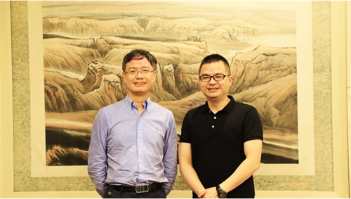 杭州绿云科技有限公司官网_杭州绿云信息技术有限公司_杭州绿云科技怎么样