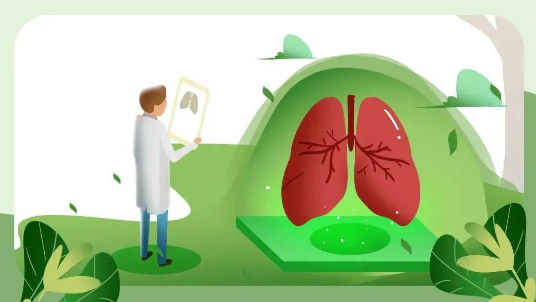 继发性肺结核要隔离吗-继发性肺结核并不可怕，做好防护，积极治疗是关键
