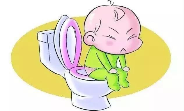 大便拉出鲜血的原因-拉出鲜血吓坏宝宝，是痔疮还是肠道问题？赶紧去医院检查